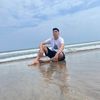 nick.renzo_
