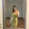 emma_1xcx