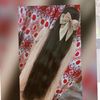 hamna_05
