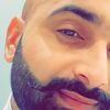 simar_positive_vibes_295