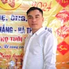 nguoi__van__chuyen