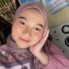 dinapasondrong