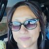 maricelaalvarado48