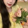 sweetieanni