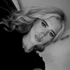 libbyjohnstonex