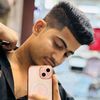 rakibahamed33