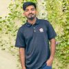 anafi05s17