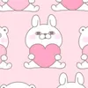 blaba_25