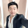 xilo_black