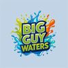 bigguywaters