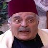 yasser_0538