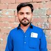 shrfatali545