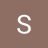 用户680850819