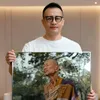 Eric Nguyễn