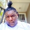 brianthagreat1