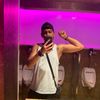 alejolpz18