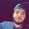 al_ziyne155