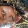 novembergrl444