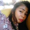 evhywulandari3