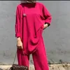 anasyaputrhy