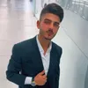t.k_io