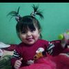 huseynli....059