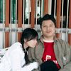 ဒဏ်ရာမဲ့ နှလုံးသား ခွန်ပအိုဝ်း