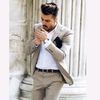 munirkhan379