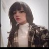 nann16vj