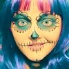 raveninblue