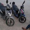 user36123930