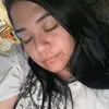 bonefatigue