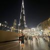 mrtravellerattheworlds