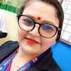 rn.tikabhattarai2034