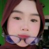 dimar.tr_