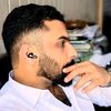 waqas_vicky159