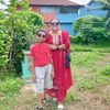 kissna804