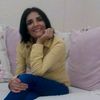 toprakkral12