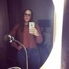 lamleah26