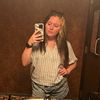 haleyyyyyyyyyyyyyyy