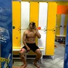 han_pac