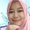 indahretna86