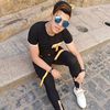 زيادالاهلوي