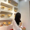 maya.8102