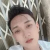 vanka_66n1