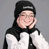 gitayasmin3103