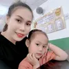 bao_phuong_90