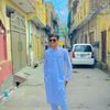 muhammedqasim5