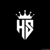 HGSON