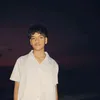 jaicuteasf